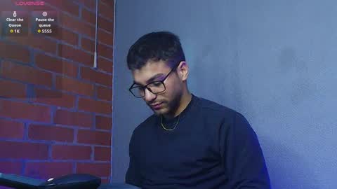 Snapshot of lucky_blessed chatting on 04-22-26, 04:04 lucky_blessed online show from 04-22-26, 04:04