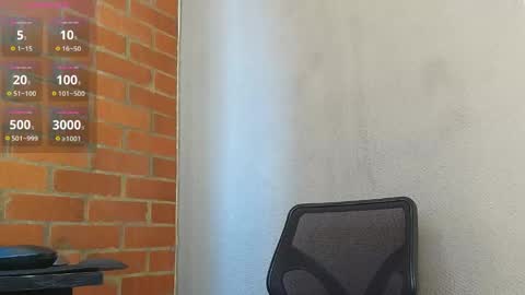 Snapshot of lucky_blessed chatting on 05-08-26, 03:28 lucky_blessed online show from 05-08-26, 03:28