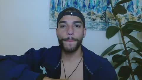 Snapshot of lucky_blessed chatting on 05-21-26, 07:04 lucky_blessed online show from 05-21-26, 07:04