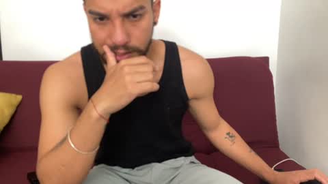 Snapshot of lucky_blessed chatting on 06-17-26, 06:42 lucky_blessed online show from 06-17-26, 06:42