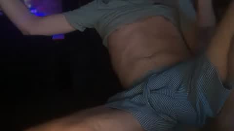 Snapshot of lucky_bme chatting on 05-28-26, 02:31 lucky_bme online show from 05-28-26, 02:31