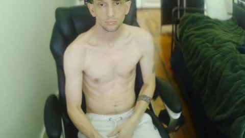 Snapshot of lucky_bme chatting on 06-19-26, 02:54 lucky_bme online show from 06-19-26, 02:54