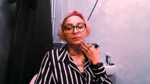 lucky_denizz online show from 11-26-25, 08:59