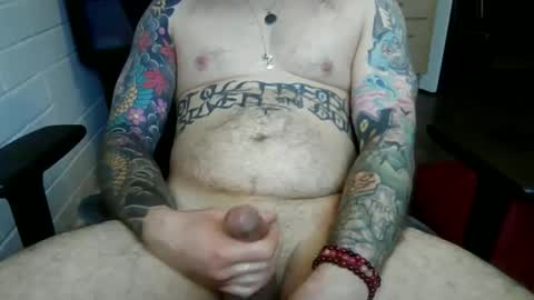 lucky_eh92 online show from 02-20-26, 06:52