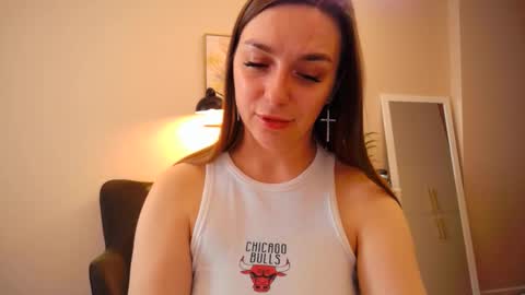 lucky_foryou_baby online show from 02-11-25, 08:05