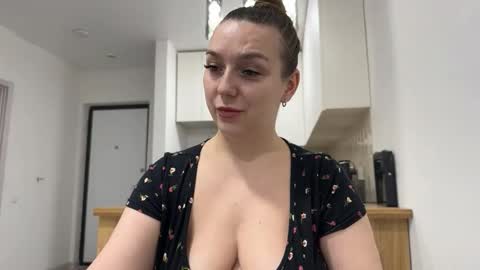 lucky_foryou_baby online show from 02-09-26, 02:32