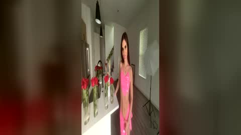 Snapshot of lucky_g3ld chatting on 06-03-26, 12:30 lucky_g3ld online show from 06-03-26, 12:30
