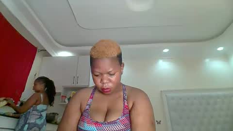 Lucky joy online show from 03-25-26, 04:29