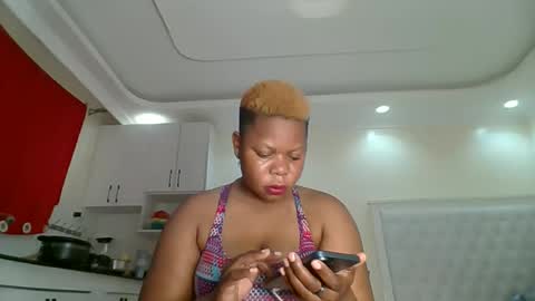 Lucky joy online show from 04-06-26, 12:41