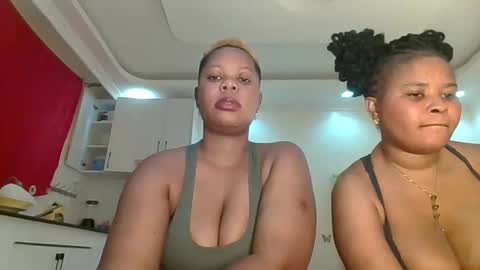 Lucky joy online show from 04-16-26, 07:58