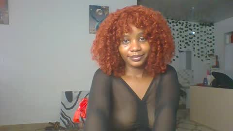 lucky_n_shyshy online show from 12-01-25, 12:26