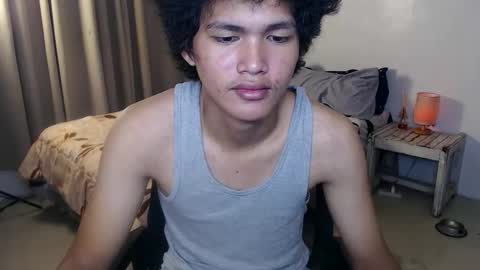 Snapshot of lucky_starxxx chatting on 03-02-26, 02:46 lucky online show from 03-02-26, 02:46