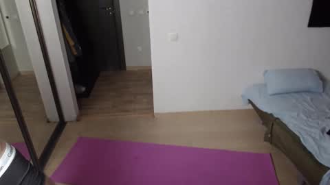 Iron Jhon online show from 11-03-25, 05:31