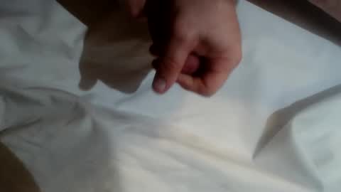 luckyagain4 online show from 12-04-24, 05:22