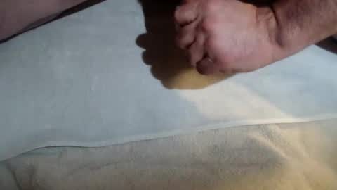 luckyagain4 online show from 01-07-25, 05:20