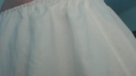 Ana online show from 12-15-25, 12:53