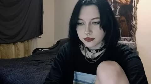 luckybastrad0677 online show from 05-25-26, 05:30
