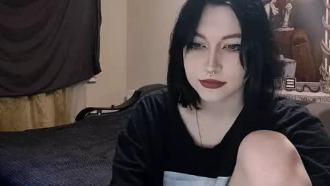 luckybastrad0677 online show from 05-27-26, 05:21