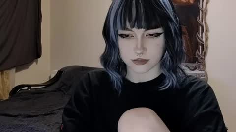 luckybastrad0677 online show from 07-07-26, 05:39