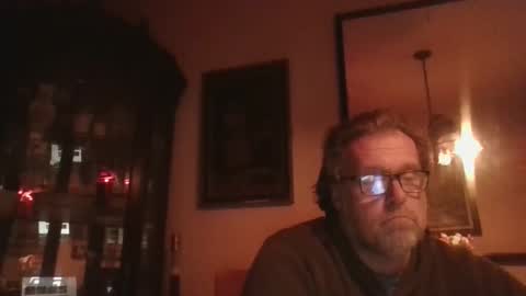 Snapshot of luckyblondecouple chatting on 01-03-25, 04:11 LuckyBlondeCouple online show from 01-03-25, 04:11