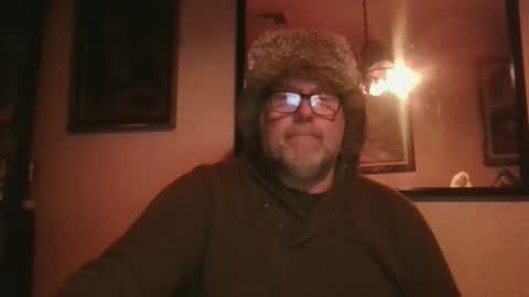 Snapshot of luckyblondecouple chatting on 01-08-25, 06:20 LuckyBlondeCouple online show from 01-08-25, 06:20