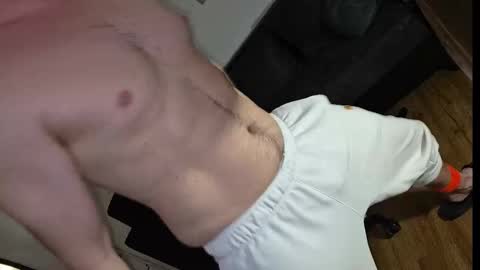 luckybong online show from 02-27-26, 06:19