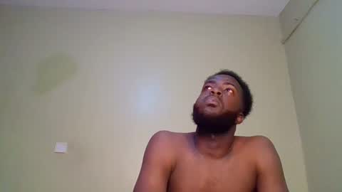 Snapshot of luckycharly chatting on 01-26-25, 08:23 MASTER DOM online show from 01-26-25, 08:23