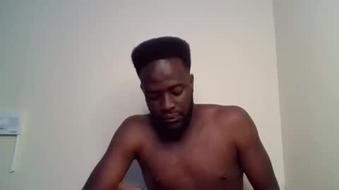 Snapshot of luckycharly chatting on 09-16-25, 02:23 MASTER DOM online show from 09-16-25, 02:23