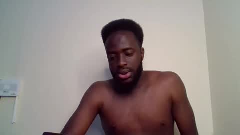 Snapshot of luckycharly chatting on 10-08-25, 03:09 MASTER DOM online show from 10-08-25, 03:09