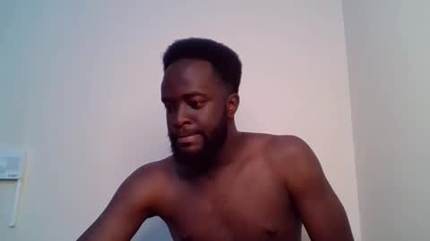 Snapshot of luckycharly chatting on 12-05-25, 10:35 MASTER DOM online show from 12-05-25, 10:35