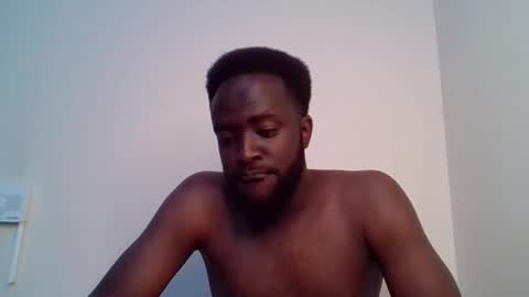 Snapshot of luckycharly chatting on 03-08-26, 10:13 MASTER DOM online show from 03-08-26, 10:13