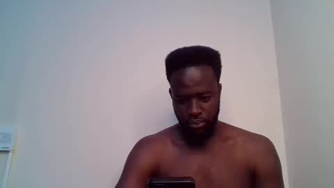 Snapshot of luckycharly chatting on 03-15-26, 11:49 MASTER DOM online show from 03-15-26, 11:49