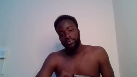 Snapshot of luckycharly chatting on 03-18-26, 02:04 MASTER DOM online show from 03-18-26, 02:04