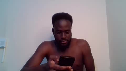 Snapshot of luckycharly chatting on 05-08-26, 10:37 MASTER DOM online show from 05-08-26, 10:37