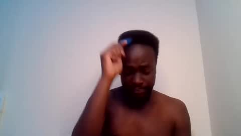 Snapshot of luckycharly chatting on 06-07-26, 05:00 MASTER DOM online show from 06-07-26, 05:00