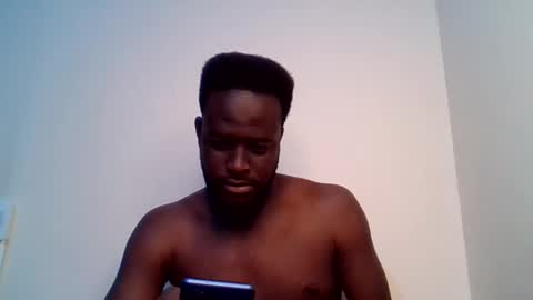 Snapshot of luckycharly chatting on 06-08-26, 12:38 MASTER DOM online show from 06-08-26, 12:38
