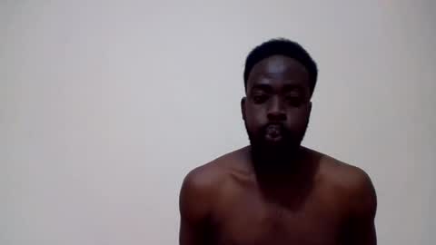 Snapshot of luckycharly chatting on 07-13-26, 07:22 MASTER DOM online show from 07-13-26, 07:22