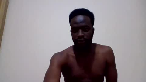 Snapshot of luckycharly chatting on 07-15-26, 09:47 MASTER DOM online show from 07-15-26, 09:47