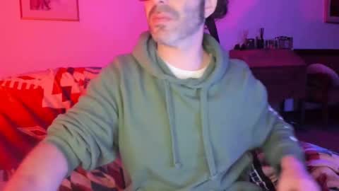 Lucky online show from 01-05-25, 10:19