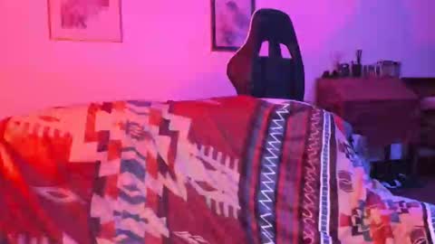 Lucky online show from 01-06-25, 01:20