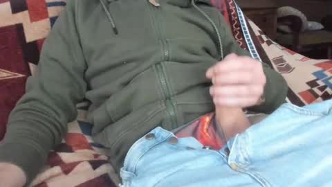 Lucky online show from 01-06-25, 03:40