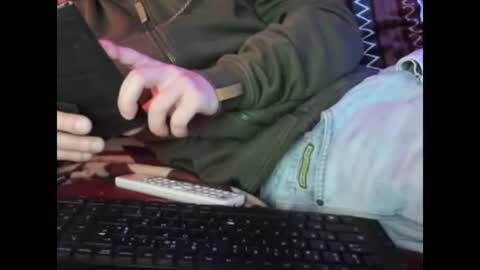 Lucky online show from 01-06-25, 08:50