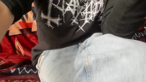 Lucky online show from 01-10-25, 12:47