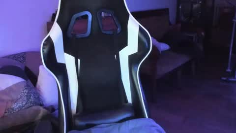 Lucky online show from 01-21-25, 09:46