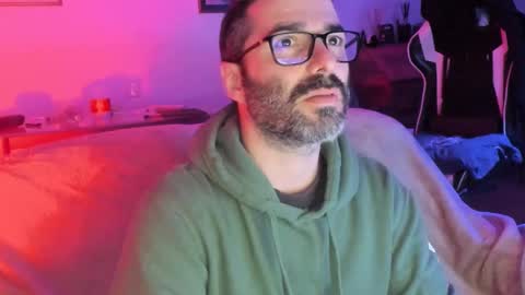 Lucky online show from 01-25-25, 06:35