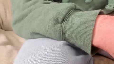 Lucky online show from 01-26-25, 10:23