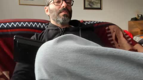 Lucky online show from 02-04-25, 04:29