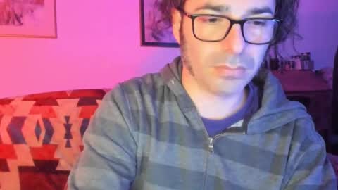 Lucky online show from 02-10-25, 09:36