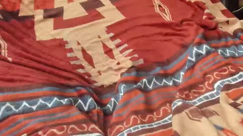 Lucky online show from 02-11-25, 09:09