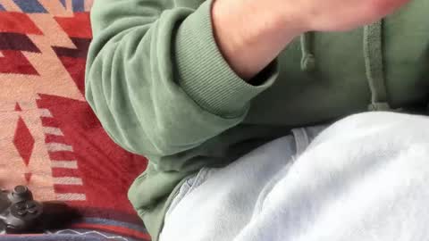 Lucky online show from 02-14-25, 01:08